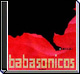 Babasnicos - Miami