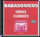 Babasnicos - Obras Cumbres