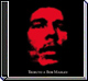 Compilados -Tributo a Bob Marley