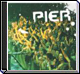 Pier - Alucinados como la primera vez