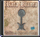 Rata Blanca - La llave de la puerta secreta