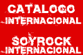 Soyrock Internacional