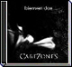 Cabezones - Bienvenidos (CD+DVD)