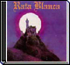 Rata Blanca - Rata Blanca