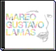 Gustavo Lamas - Mareo