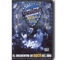 Quilmes Rock En Vivo 03/04 DVD