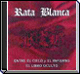 Rata Blanca - Entre el Cielo y el Infierno / El Libro Oculto (CD