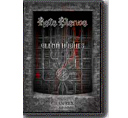 Rata Blanca - Rata Blanca & Glenn Hughes