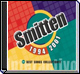 Smitten - 1994-2001