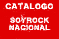 catalogo nacional