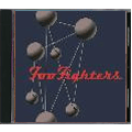 Foo Fighters - The Colour And The Shape (Expanded Edition)