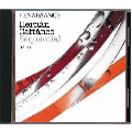 Hernan Cattaneo - Sequential (2CDs)