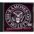 The Ramones - Greatest Hits