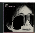 Yoko Ono - Yes, I'm a Witch